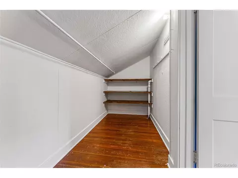 4820 E 19th Ave, Denver, CO 80220 photo 27