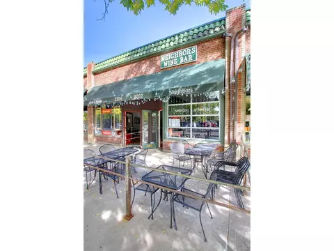 4820 E 19th Ave, Denver, CO 80220 photo 39
