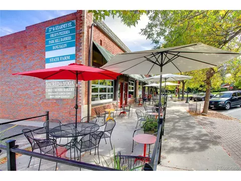 4820 E 19th Ave, Denver, CO 80220 photo 40