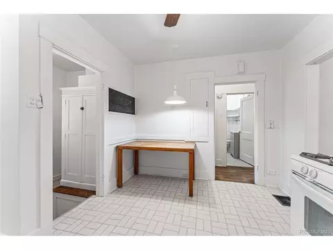 4820 E 19th Ave, Denver, CO 80220 photo 16