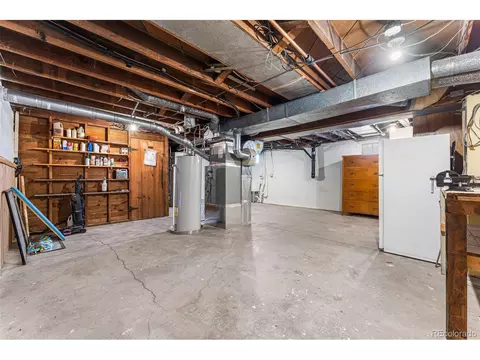 4820 E 19th Ave, Denver, CO 80220 photo 31