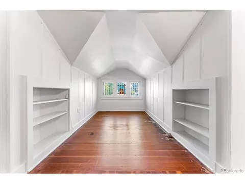 4820 E 19th Ave, Denver, CO 80220 photo 26