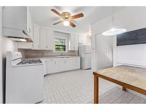 4820 E 19th Ave, Denver, CO 80220 photo 12