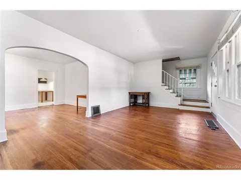 4820 E 19th Ave, Denver, CO 80220 photo 7