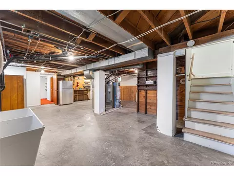 4820 E 19th Ave, Denver, CO 80220 photo 30