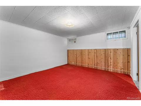 4820 E 19th Ave, Denver, CO 80220 photo 29