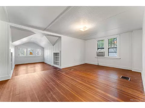 4820 E 19th Ave, Denver, CO 80220 photo 21