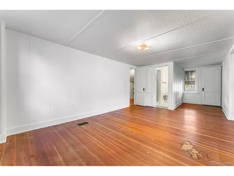 4820 E 19th Ave, Denver, CO 80220 photo 25