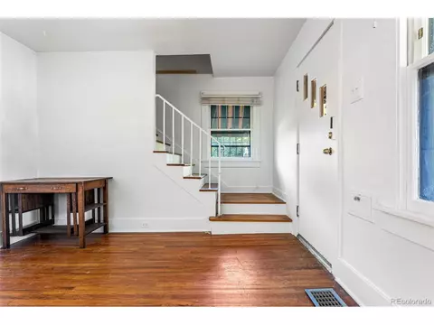 4820 E 19th Ave, Denver, CO 80220 photo 10