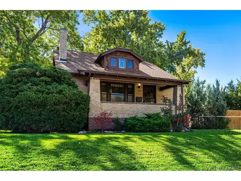 4820 E 19th Ave, Denver, CO 80220 photo 2