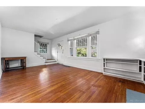 4820 E 19th Ave, Denver, CO 80220 photo 6