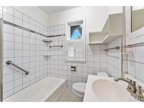 4820 E 19th Ave, Denver, CO 80220 photo 19