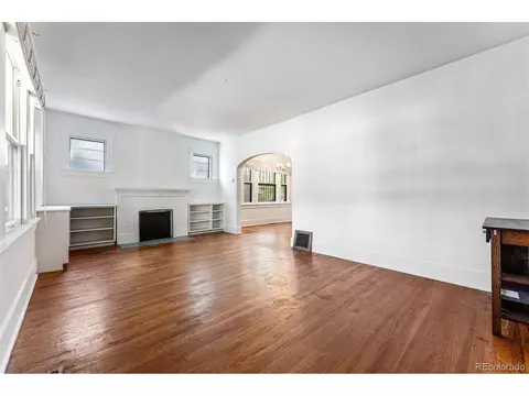 4820 E 19th Ave, Denver, CO 80220 photo 4