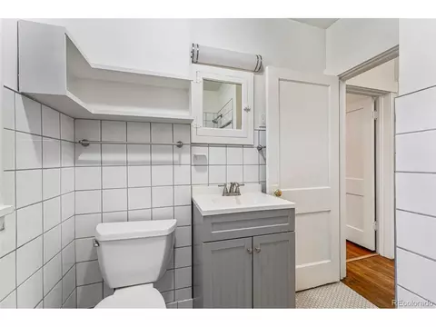 4820 E 19th Ave, Denver, CO 80220 photo 20