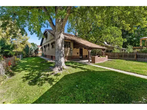 4820 E 19th Ave, Denver, CO 80220 photo 33