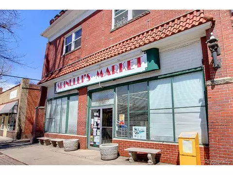 4820 E 19th Ave, Denver, CO 80220 photo 37