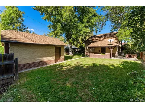 4820 E 19th Ave, Denver, CO 80220 photo 35