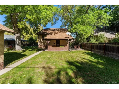4820 E 19th Ave, Denver, CO 80220 photo 34