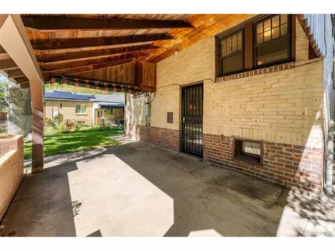 4820 E 19th Ave, Denver, CO 80220 photo 32