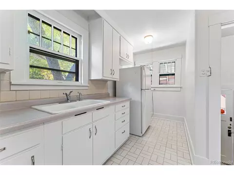 4820 E 19th Ave, Denver, CO 80220 photo 14