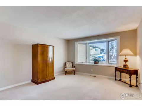2898 Loma Pl, Boulder, CO 80301 photo 13