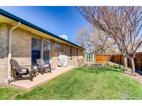 2898 Loma Pl, Boulder, CO 80301 photo 30