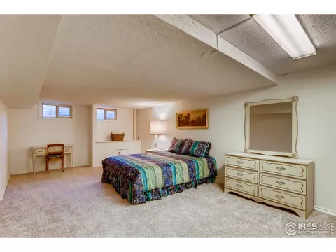 2898 Loma Pl, Boulder, CO 80301 photo 25