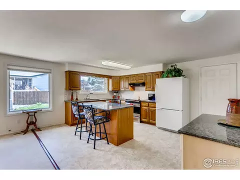 2898 Loma Pl, Boulder, CO 80301 photo 5