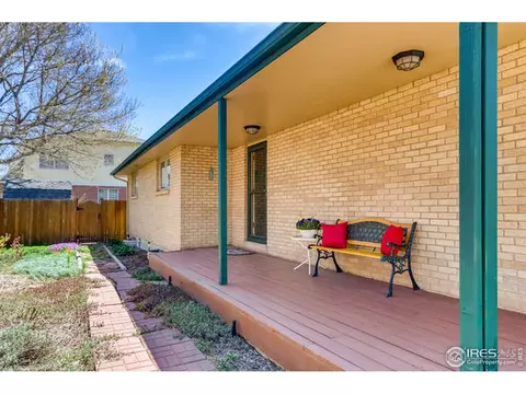 2898 Loma Pl, Boulder, CO 80301 photo 35