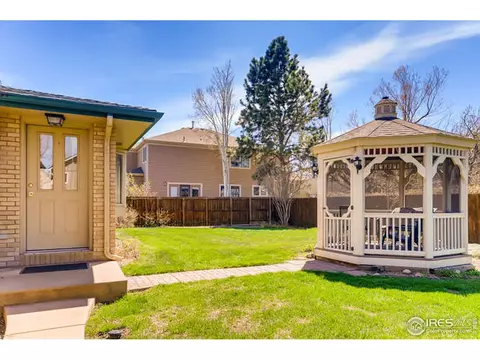 2898 Loma Pl, Boulder, CO 80301 photo 33