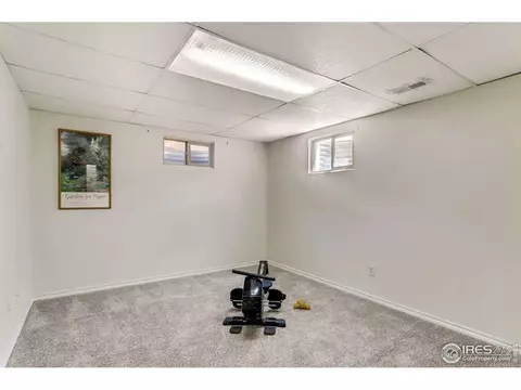 2898 Loma Pl, Boulder, CO 80301 photo 26