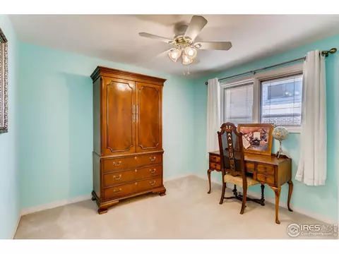 2898 Loma Pl, Boulder, CO 80301 photo 19