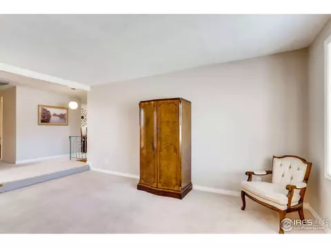 2898 Loma Pl, Boulder, CO 80301 photo 14