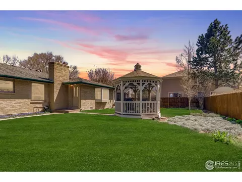 2898 Loma Pl, Boulder, CO 80301 photo 4