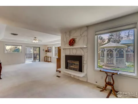 2898 Loma Pl, Boulder, CO 80301 photo 10