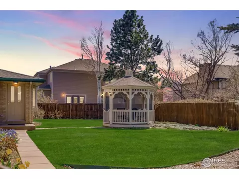 2898 Loma Pl, Boulder, CO 80301 photo 36