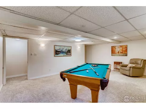 2898 Loma Pl, Boulder, CO 80301 photo 21