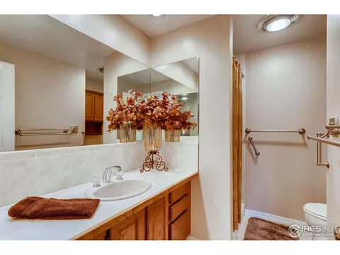 2898 Loma Pl, Boulder, CO 80301 photo 17
