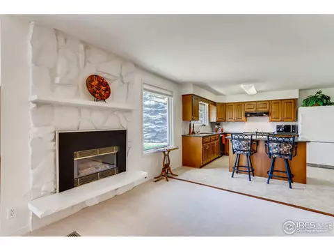 2898 Loma Pl, Boulder, CO 80301 photo 9