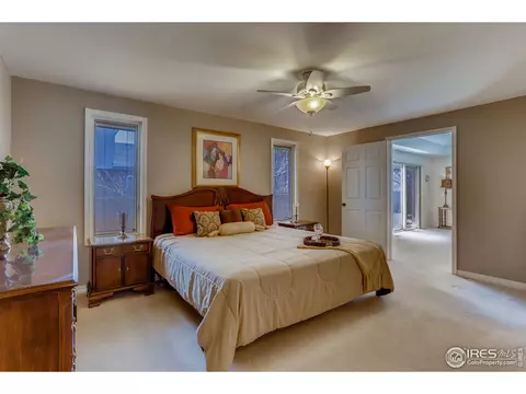 2898 Loma Pl, Boulder, CO 80301 photo 15