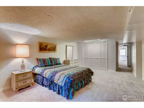 2898 Loma Pl, Boulder, CO 80301 photo 24