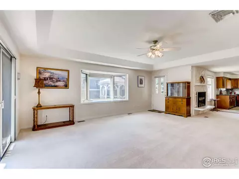 2898 Loma Pl, Boulder, CO 80301 photo 11