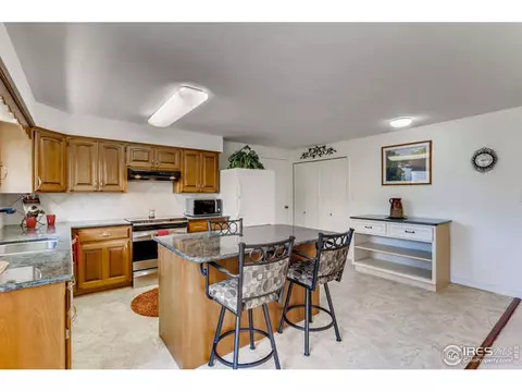 2898 Loma Pl, Boulder, CO 80301 photo 6