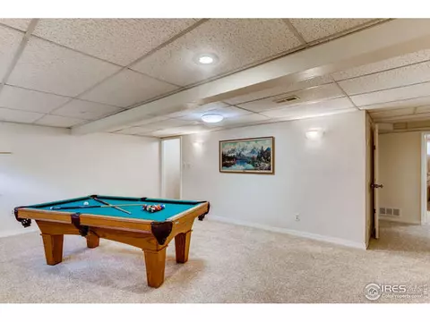 2898 Loma Pl, Boulder, CO 80301 photo 22