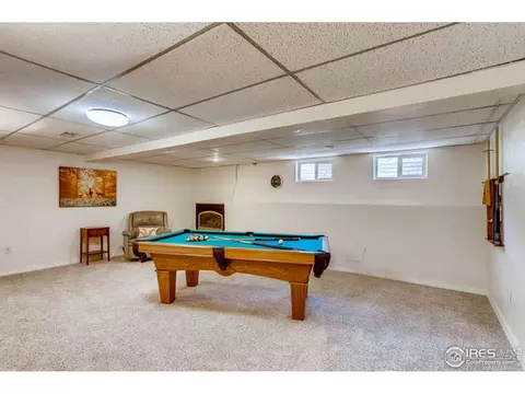 2898 Loma Pl, Boulder, CO 80301 photo 20
