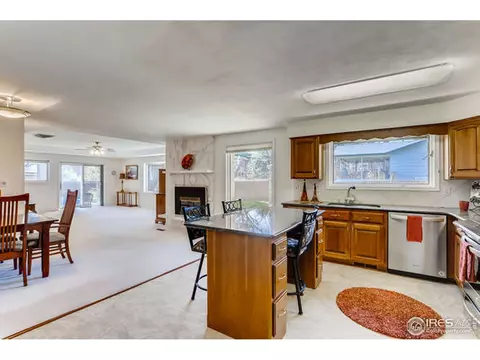 2898 Loma Pl, Boulder, CO 80301 photo 7