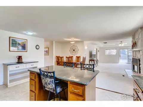 2898 Loma Pl, Boulder, CO 80301 photo 8