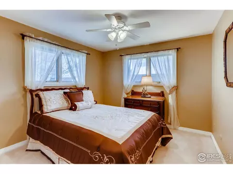 2898 Loma Pl, Boulder, CO 80301 photo 18