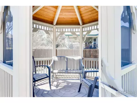 2898 Loma Pl, Boulder, CO 80301 photo 34