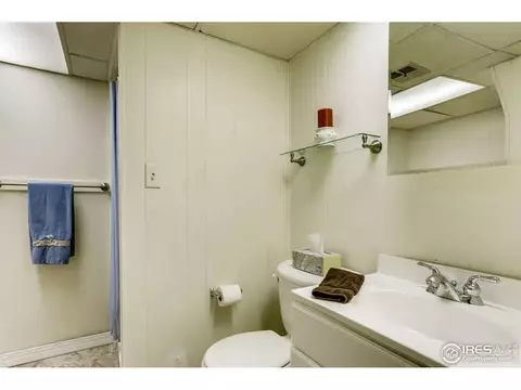 2898 Loma Pl, Boulder, CO 80301 photo 27